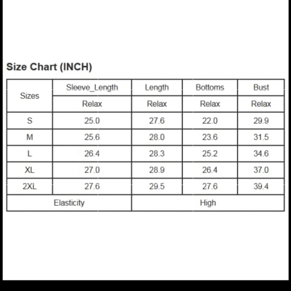 Women's Long Sleeve Snake Print Zipper Cut-Out Rash Guard Swimsuit. - Picture 4 of 11